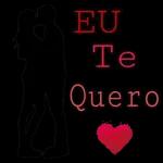 love and hugs
