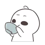 祝你有個美好的一天。