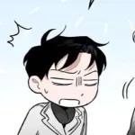 bl chibi