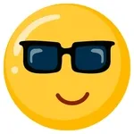 emoji(´•̥̥̥̥̥̥̥̥ ﹏ •̥̥̥̥̥̥̥̥)