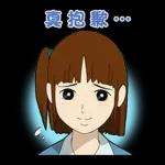 【中文】電影蠟筆小新★超強卡司