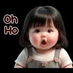 ราตรีสวัสดิ์