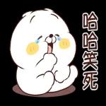 猫咪朋友笑一个