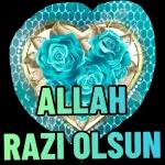 yakup1970ciftci@gmail.com