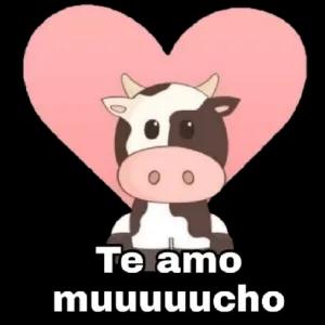 xZeZsJ