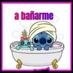 Cada día me gustas más