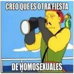 jorge 4