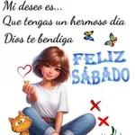 Sábado