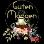 Tägliche Grüße👇🏻