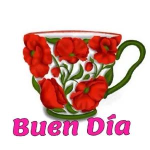 4dIM3N