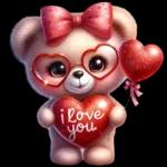 I miss you always