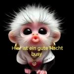 Ich wünsche allen Müttern einen wunderschönen Muttertag. Lasst Euch heute richtig verwöhnen Und genießt ihn mit Euren Lieben. #