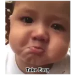 Cute
