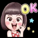 มอร์นิ่ง☀️☀️☀️☀️