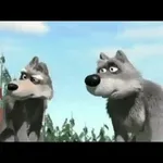 КЛАСС!