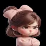 Ya llegué, cuál es el chisme?