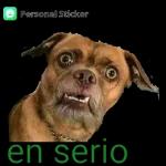 PARAAAA!!