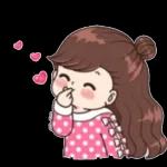 أحسنت
بارك الله فيك