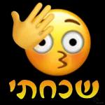 רק מכבי💛💙