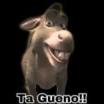 El que lo lea le gusta el pito