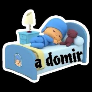 lDSgRr