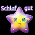 gutenachti