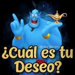 bien