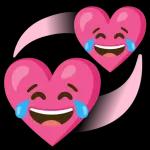Hab dich lieb