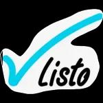 Tu respuesta
