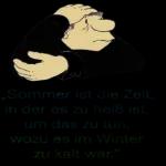 GUTEND
NACHT
Schönen
Träume
Wünsche
Dir