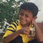 ((( ))
تسامي لي