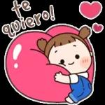 FELIZ DÍA DE LA MADRE