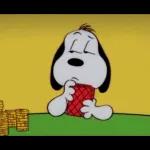 snoopy 