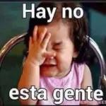 Multa por borrar mensajes