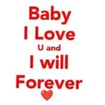 Music is the universal language of mankind.