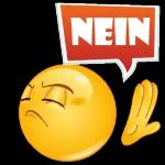 Alles Liebe zum FRAUENTAG. ♡ Schön, dass es euch gibt.