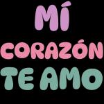 Buenas noches que descanses Deja todo en Las manos De Dios 