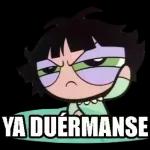 paquete