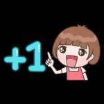 小玉♡省空間貼圖♡OK