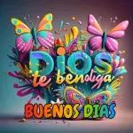 Feliz Lunes
