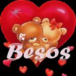 mi amor ,todo por ti