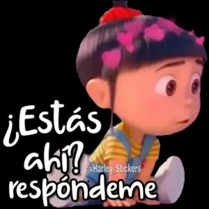 CIXIUG