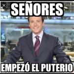 Cualquier cosa te avisamos siempre ahí tenemos tu numero