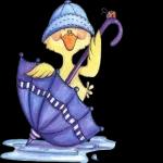 Guten Morgen sticker👇🏻👇🏻