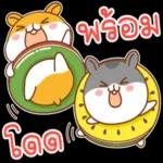 ร้อนจะตาย🥵🥵