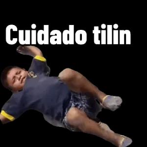 7oXTbJ