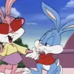 ❤️‍🔥💘DE AMORCITO💘❤️‍🔥