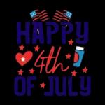 LAND THAT I LOVE🇺🇸