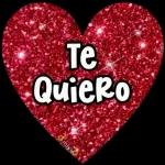 YacownquieroVERZE@Mycute_stickers