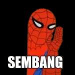 TERIMA KASIH atas di🙏🙏🙏